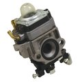 Stens Oem Carburetor For Echo M242 And T242X Model String Trimmers A021003312, Wyk-353, Wyk-353-1 Tractor 615-976